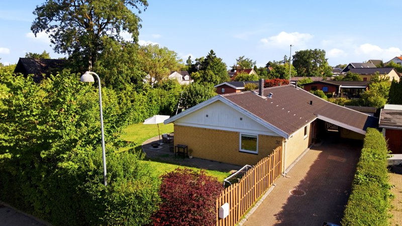 Property image number 1