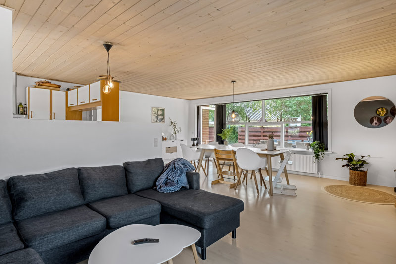 Property image number 6