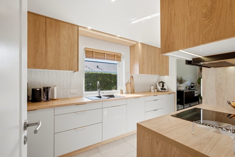 Property image number 6