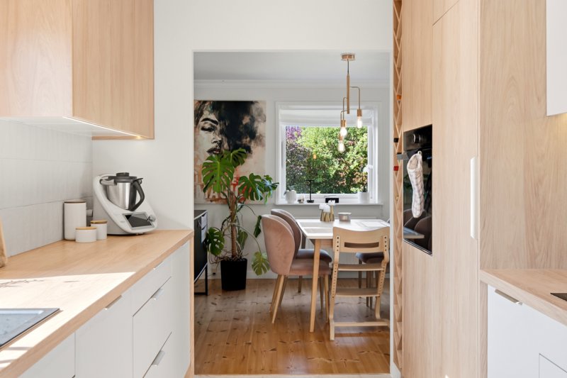 Property image number 7