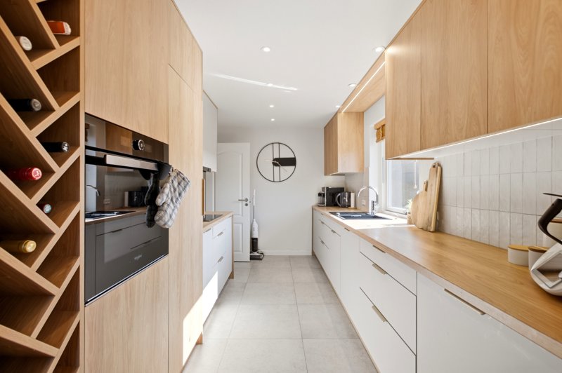 Property image number 8