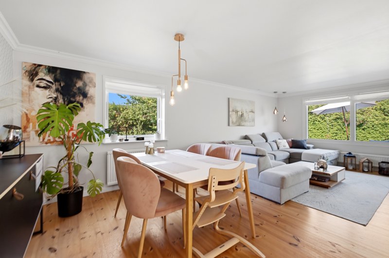 Property image number 9
