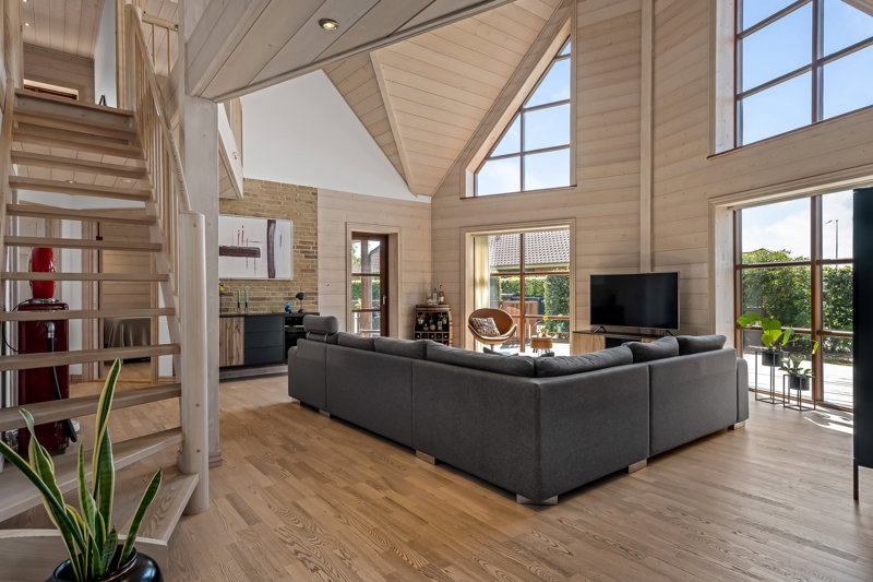 Property image number 9