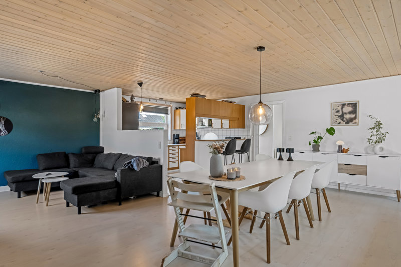 Property image number 5