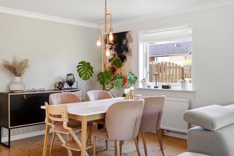 Property image number 10