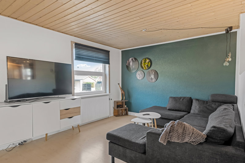 Property image number 8
