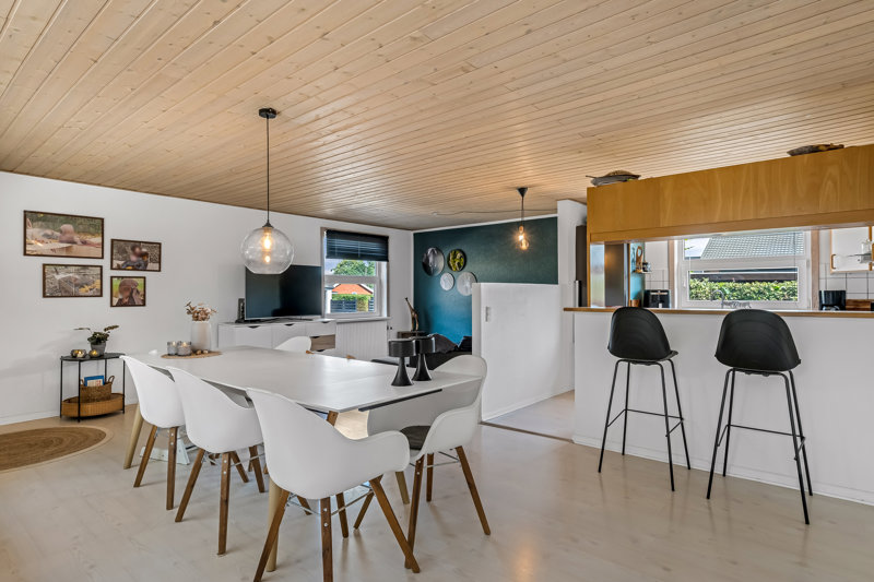 Property image number 4
