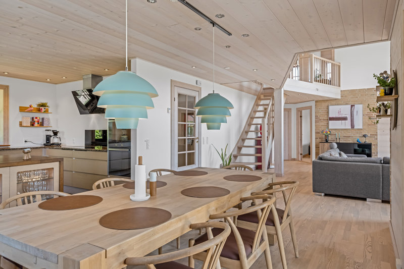 Property image number 10