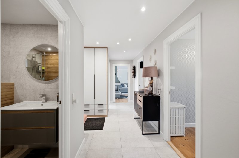 Property image number 4