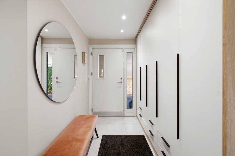 Property image number 3