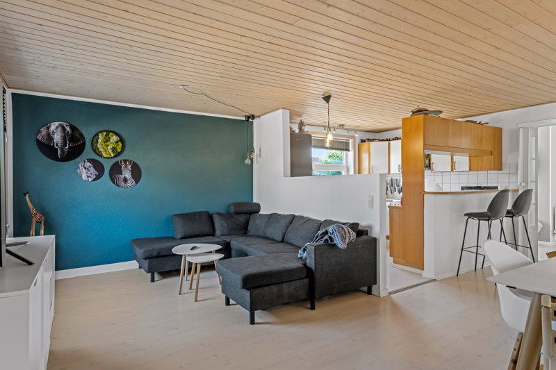 Property image number 7