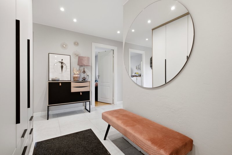 Property image number 2