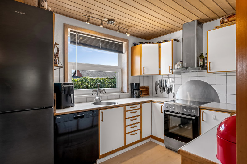 Property image number 10