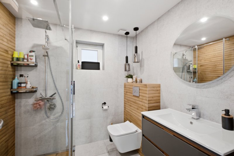 Property image number 5