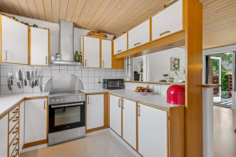 Property image number 9