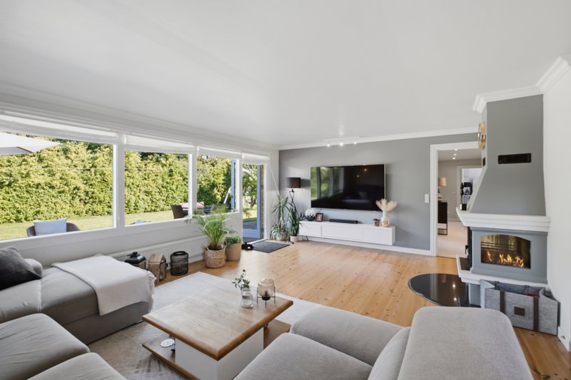 Property image number 11