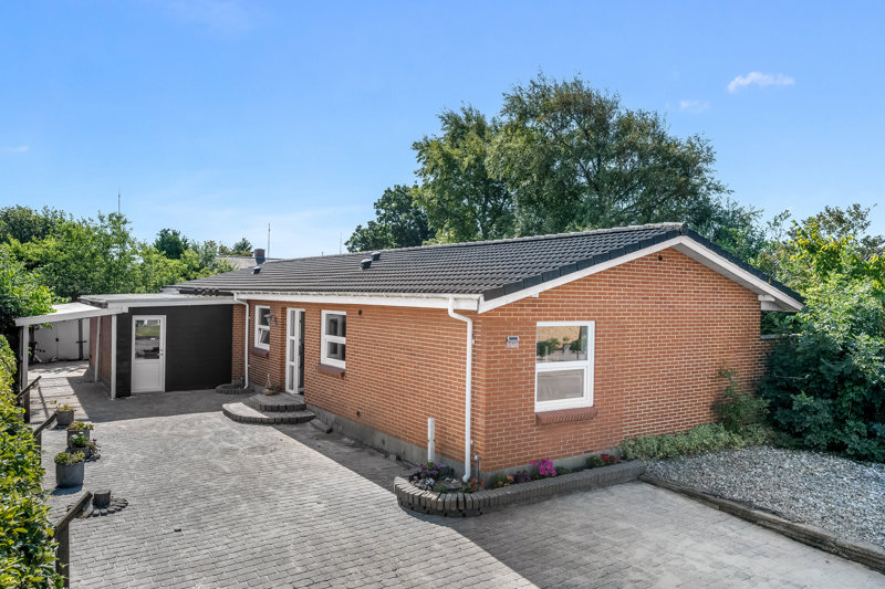 Property image number 1