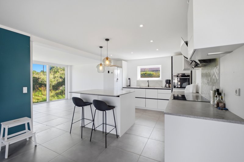 Property image number 1