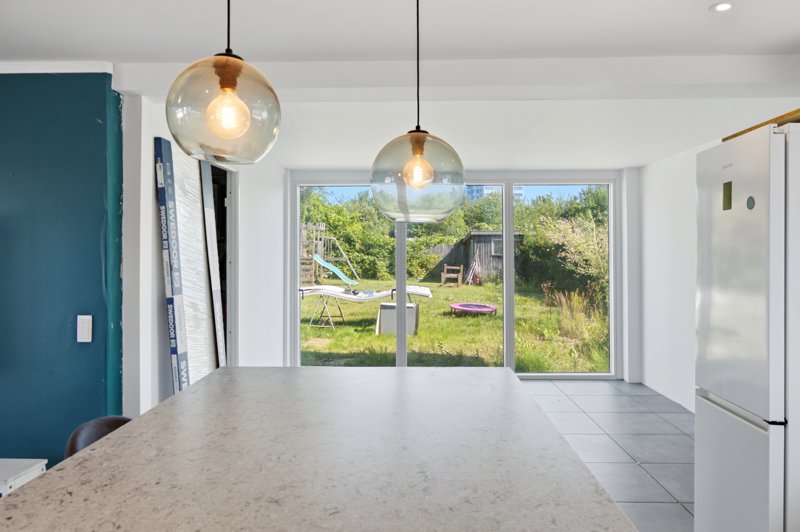Property image number 7