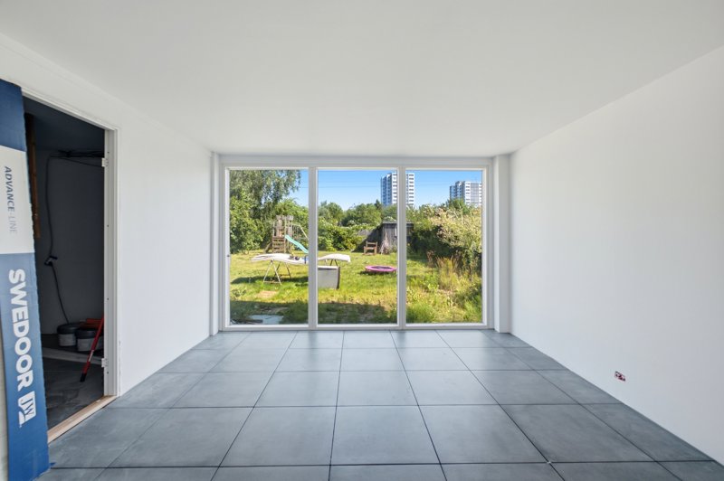 Property image number 8