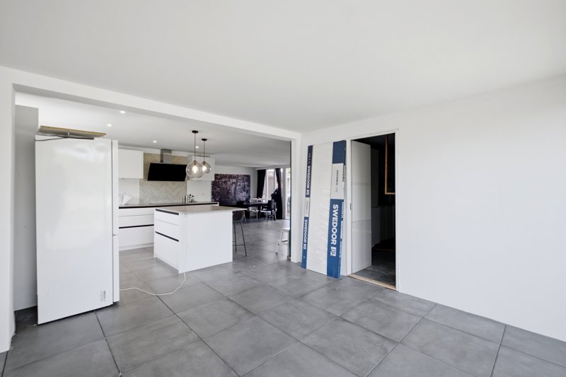 Property image number 9