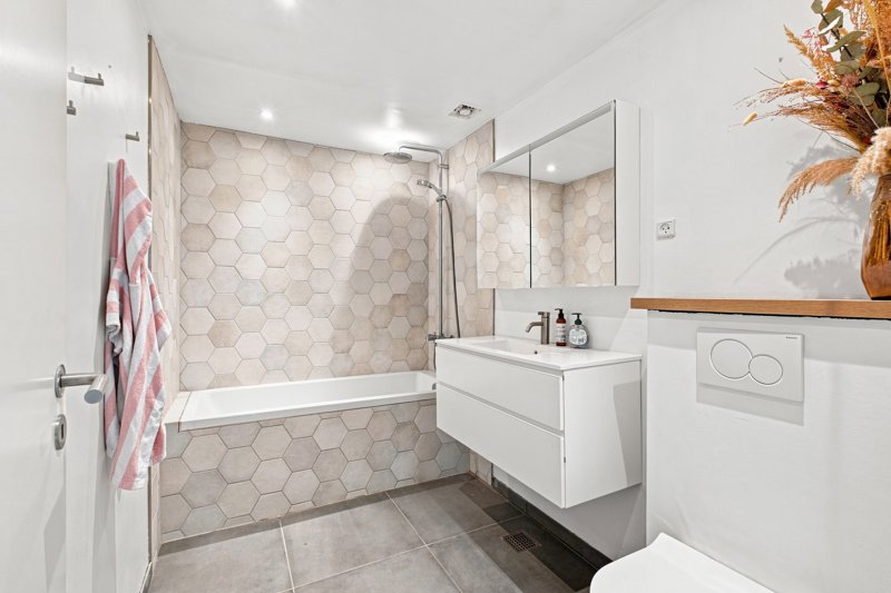 Property image number 3