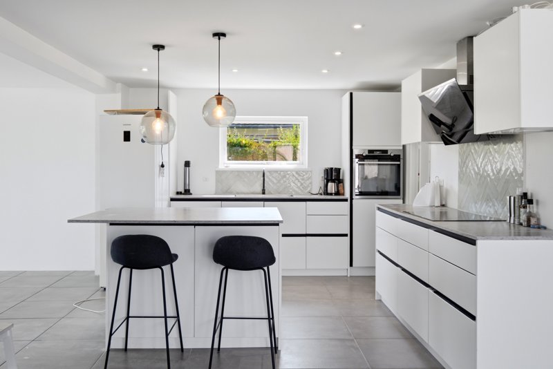 Property image number 2