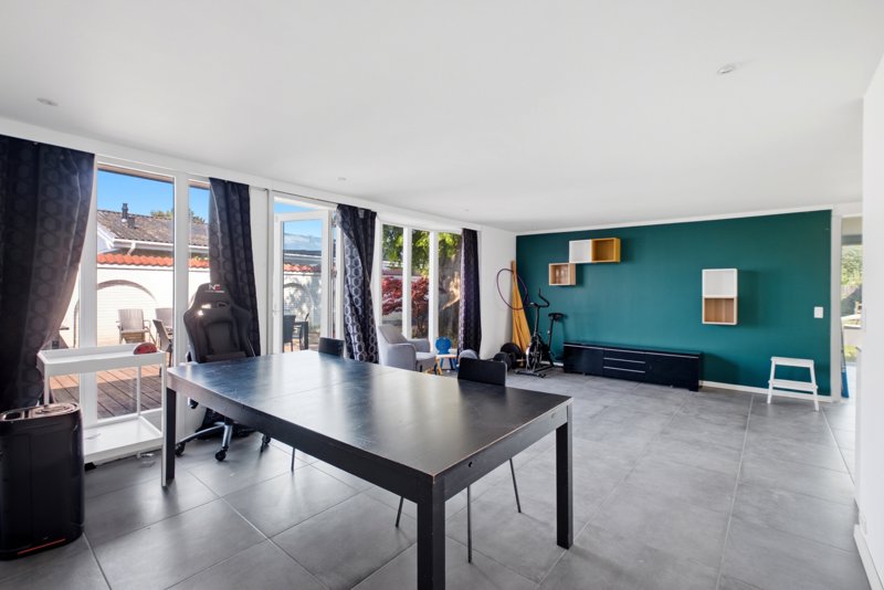 Property image number 5