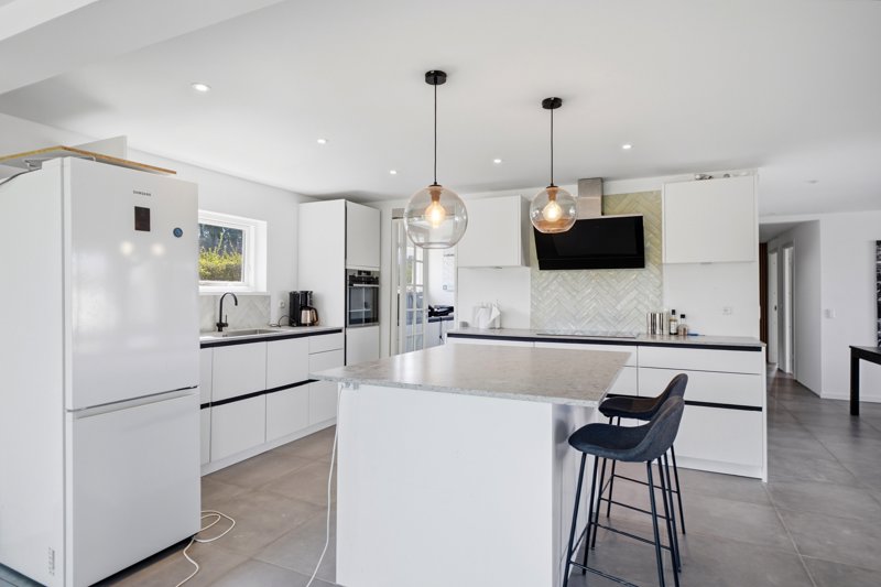 Property image number 10