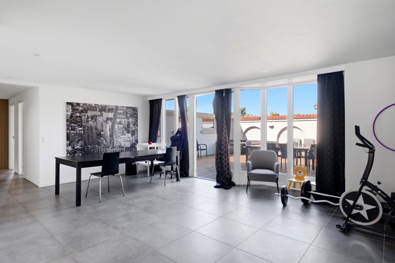 Property image number 4