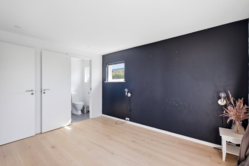 Property image number 11