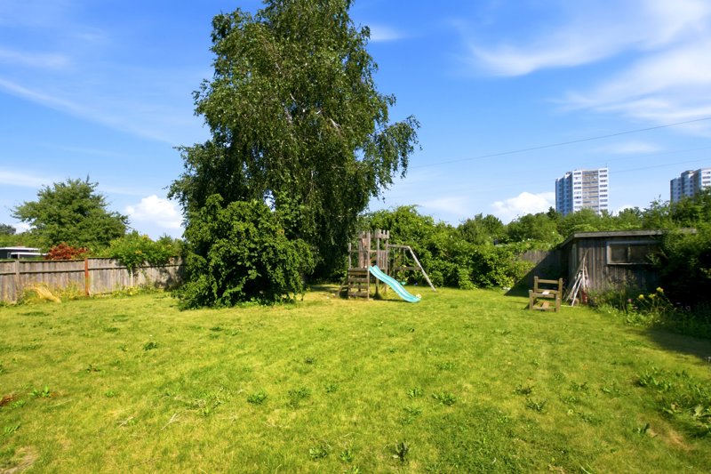 Property image number 6