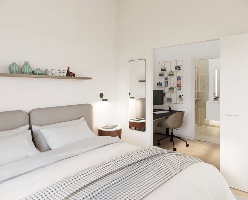 Property image number 7
