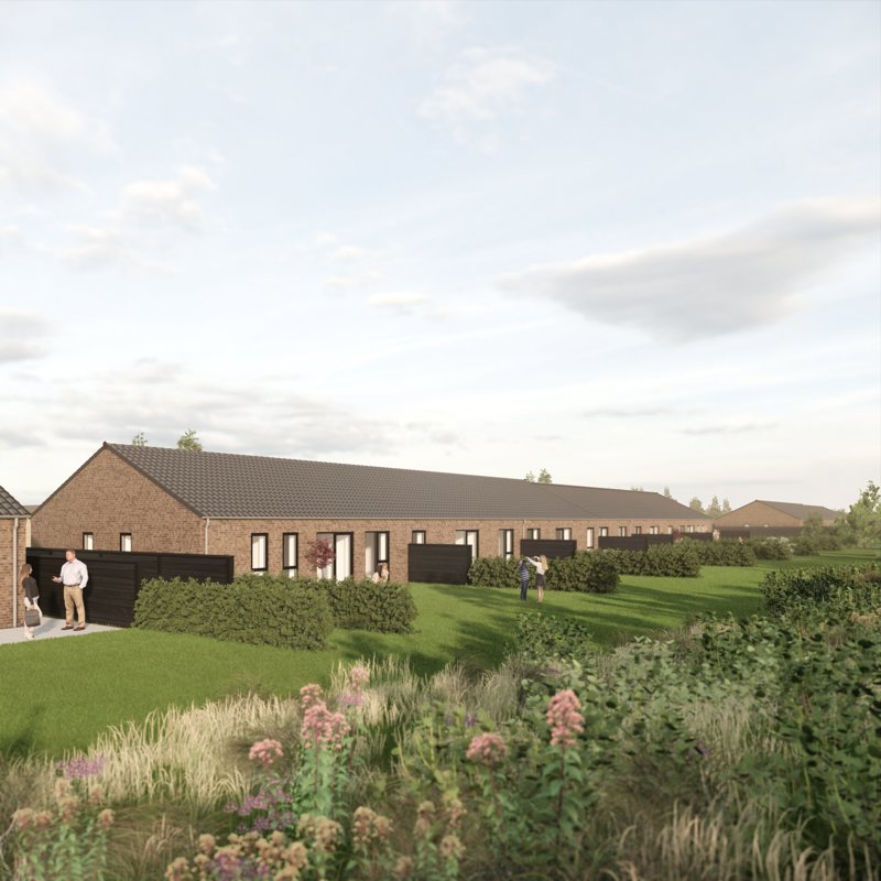 Property image number 8