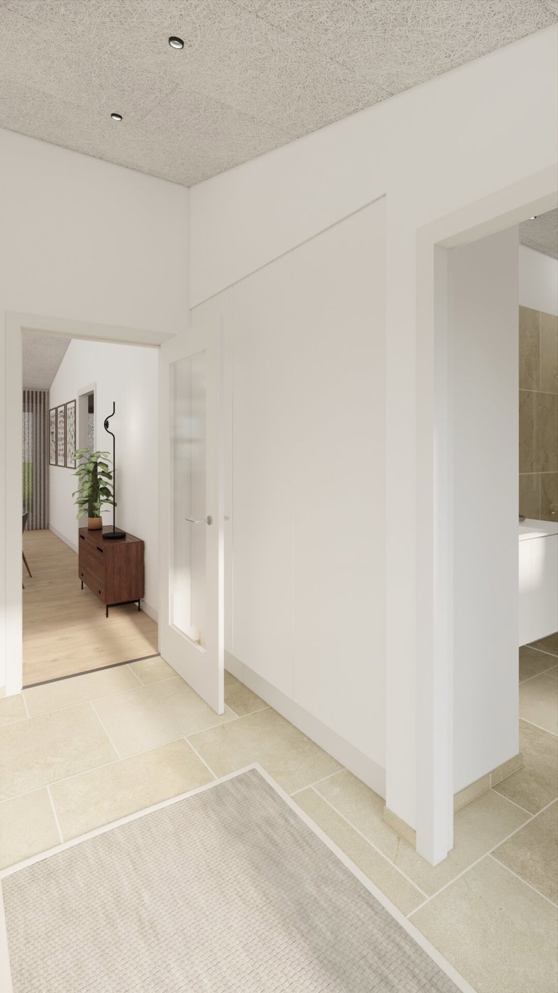 Property image number 4