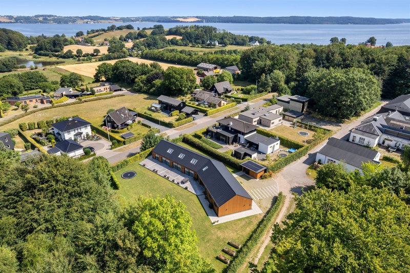 Property image number 2