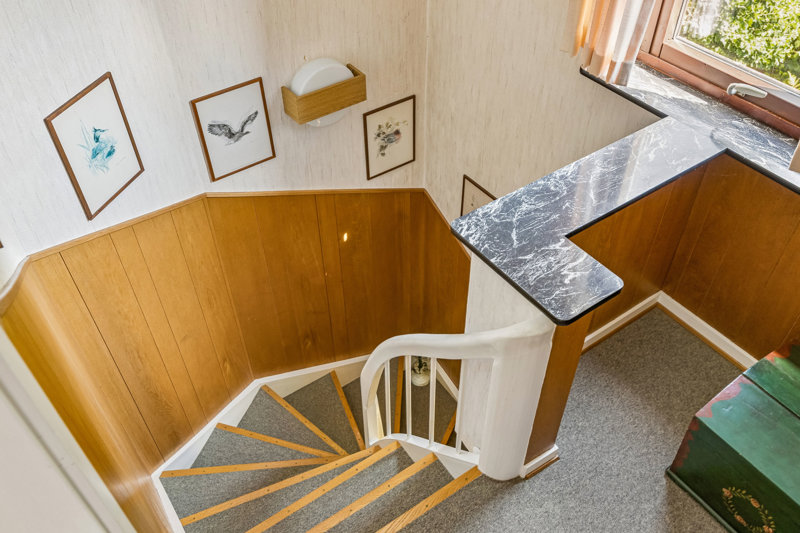 Property image number 10