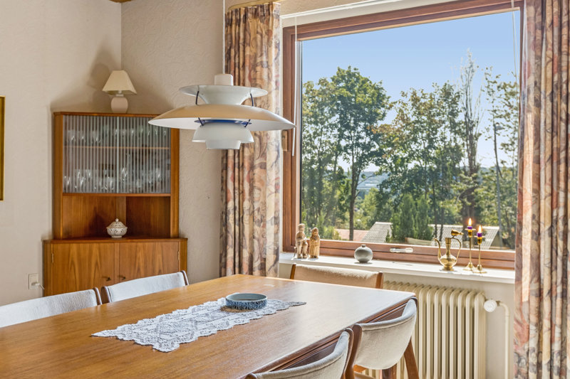 Property image number 7
