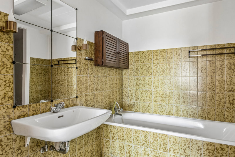 Property image number 9