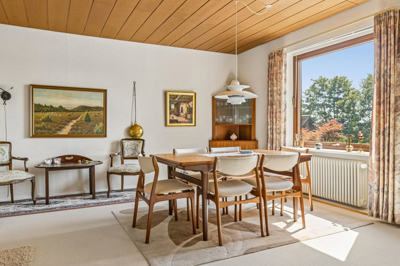 Property image number 6