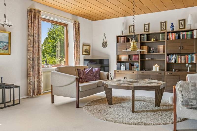 Property image number 5