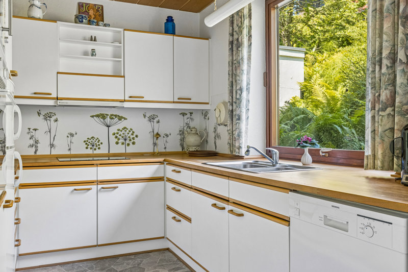 Property image number 3
