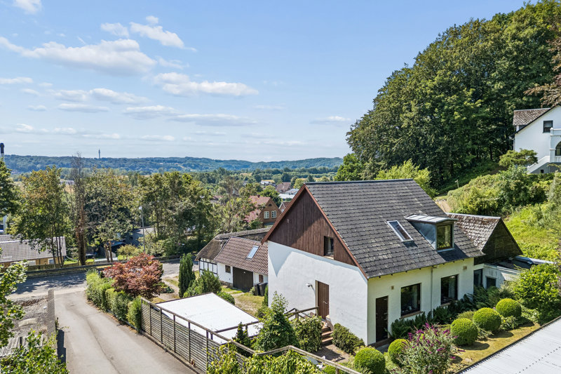 Property image number 1