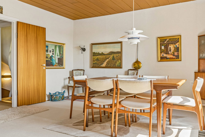 Property image number 8