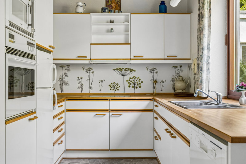 Property image number 4