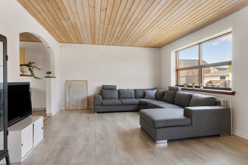 Property image number 5