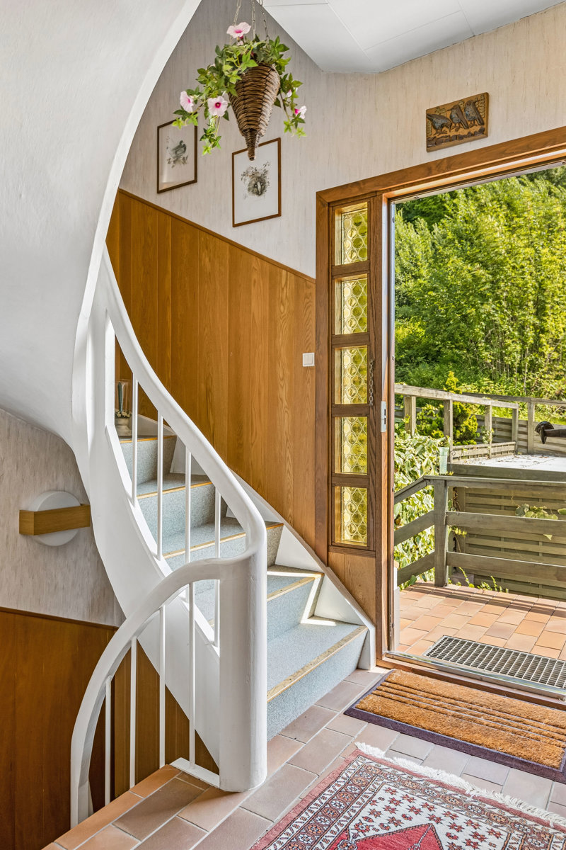 Property image number 2