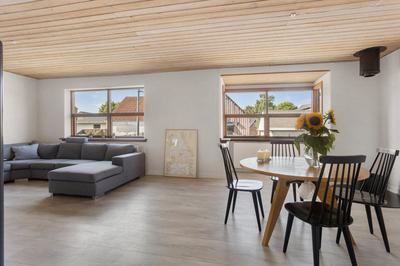 Property image number 1