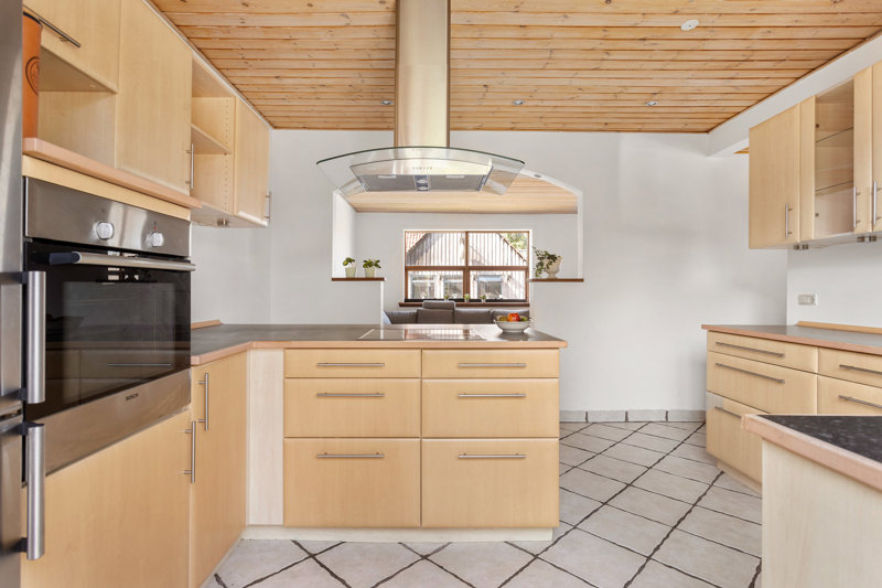 Property image number 10