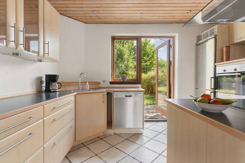 Property image number 9
